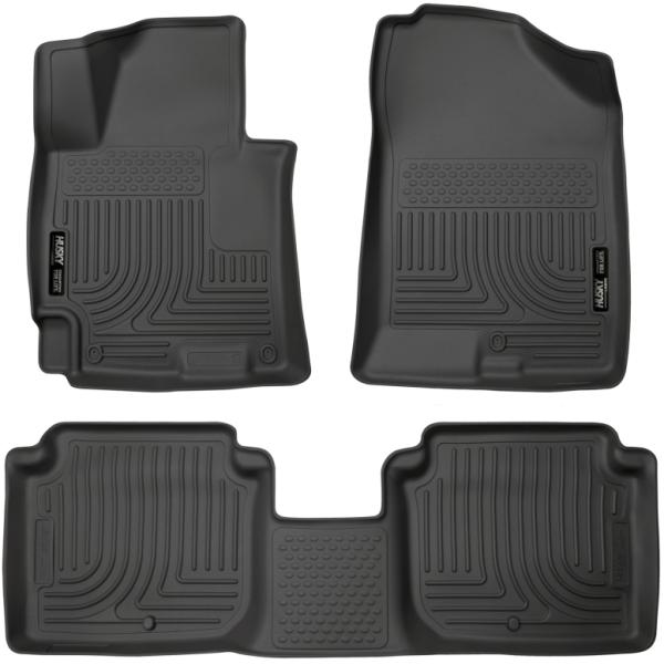Husky Liners 98941