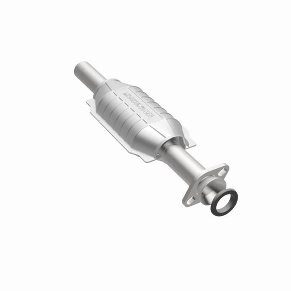 MAG Converter Direct Fit Magnaflow 23454