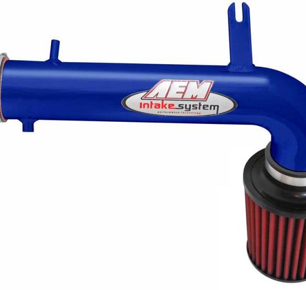 AEM Induction 22-416B