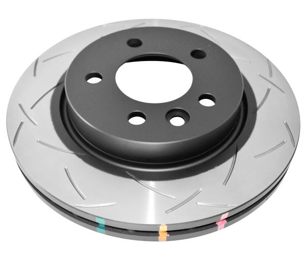 DBA 42238S