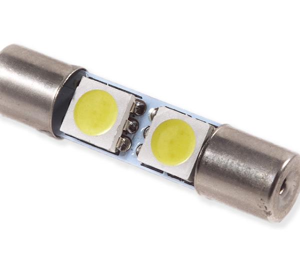 Diode Dynamics DD0049S