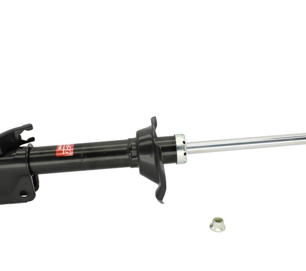 KYB 334357