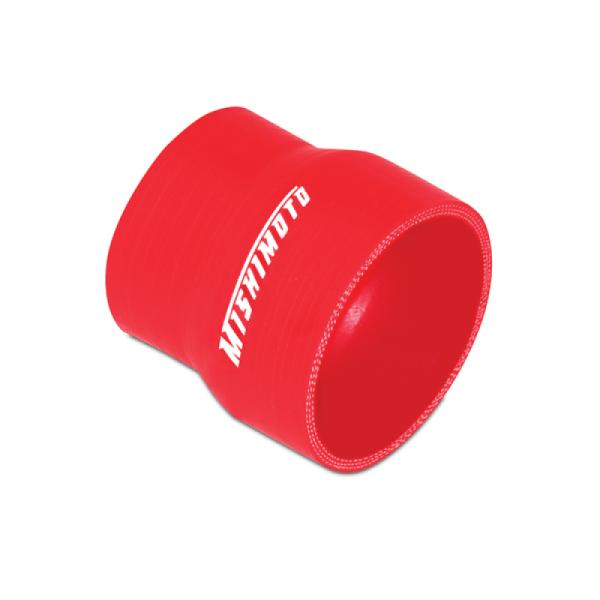 Mishimoto MMCP-2530RD