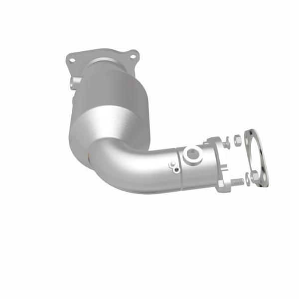 MAG Converter Direct Fit Magnaflow 5481621