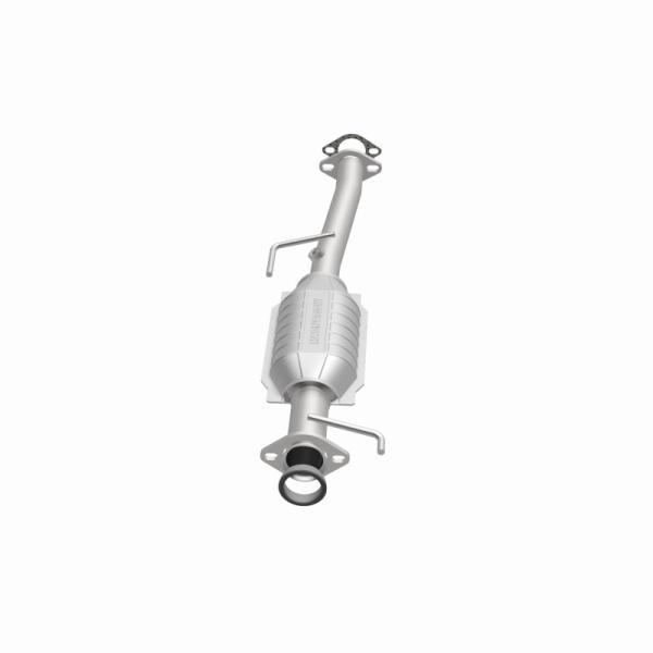 Magnaflow 22626