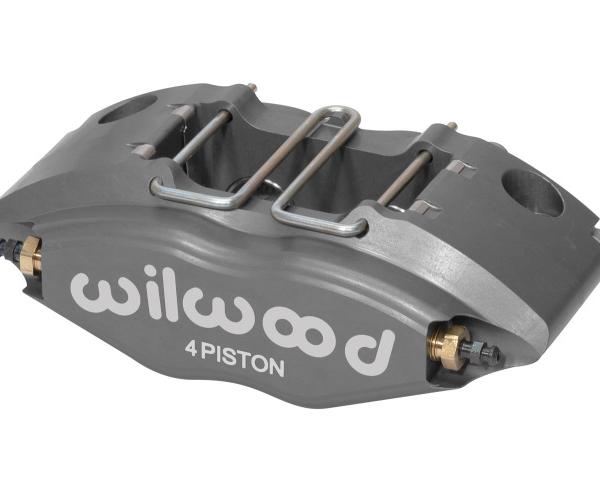 Wilwood 120-8724