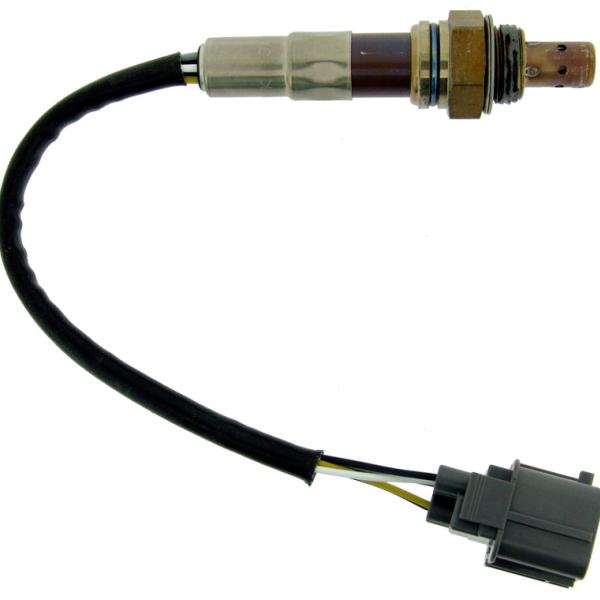 NGK 5-Wire Air Fuel Sensors NGK 24302