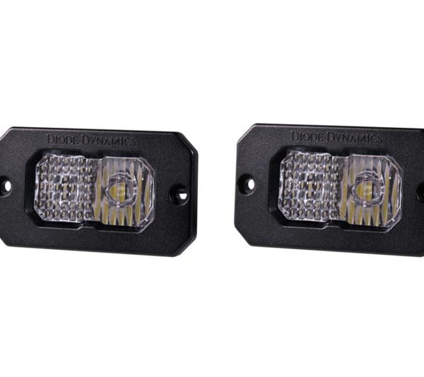 Diode Dynamics DD6726P