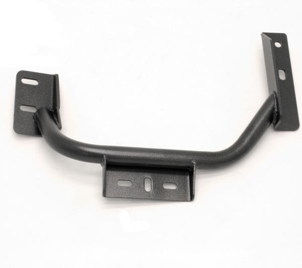 BMR Suspension TCC008H