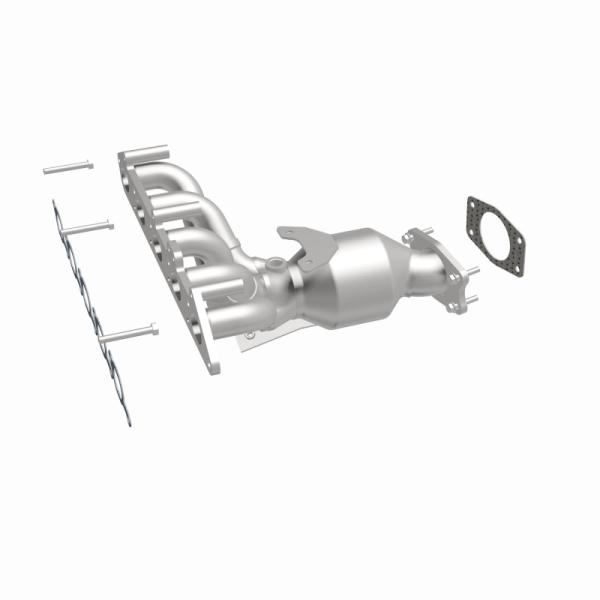 Magnaflow 24425