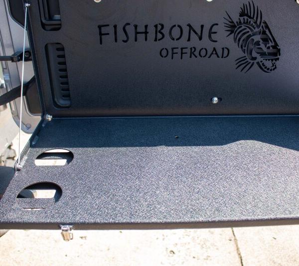 Fishbone Offroad FB25220