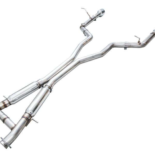 AWE Tuning 3020-32952