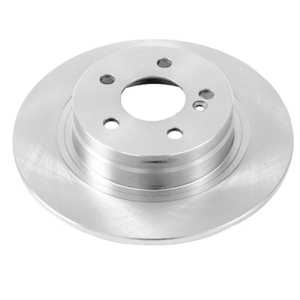 PowerStop EBR1047
