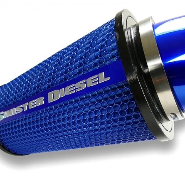 Sinister Diesel SD-CAI-6.4