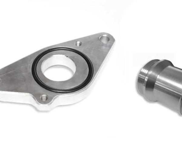 Torque Solution TS-SU-GRDa