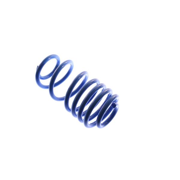 BIL B16 Series Suspension Kits Bilstein 48-135245