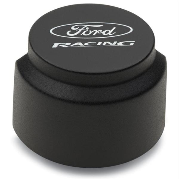 Ford Racing 302-233