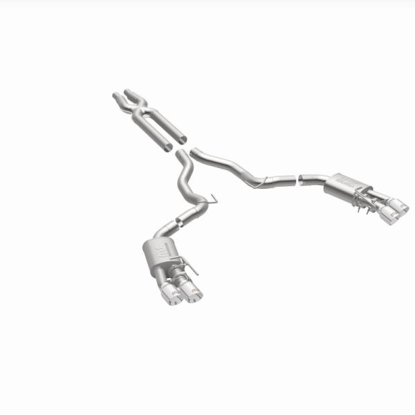 Magnaflow 19368