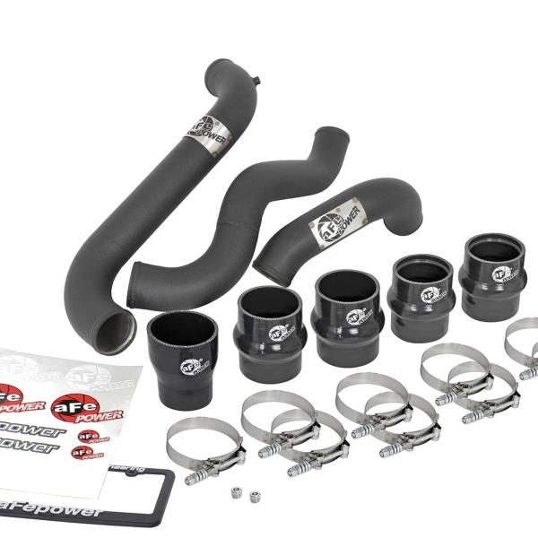 aFe 46-20114-B