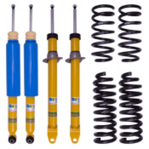Bilstein 46-266347