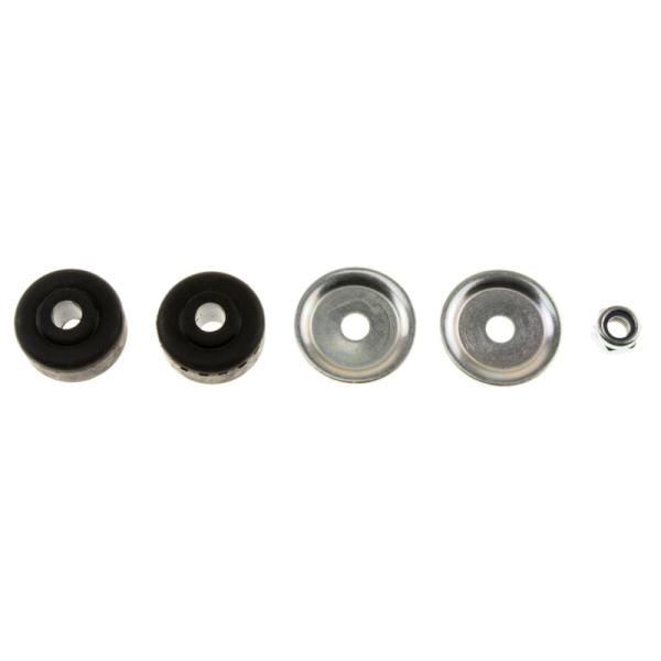 Bilstein 24-184663