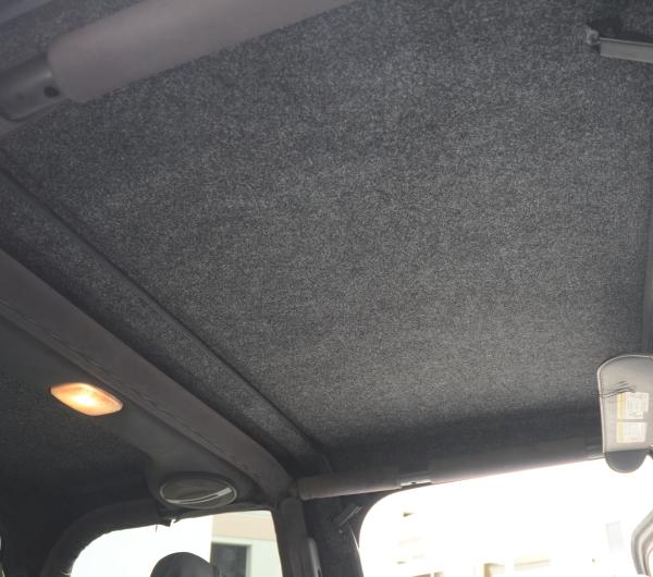 DV8 Offroad HT07FB42