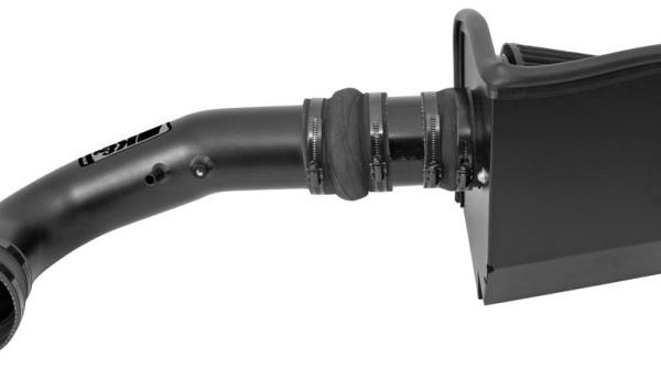 K&N Engineering 71-3058