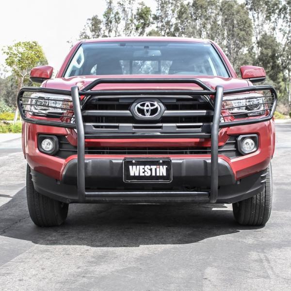 Westin 40-1605
