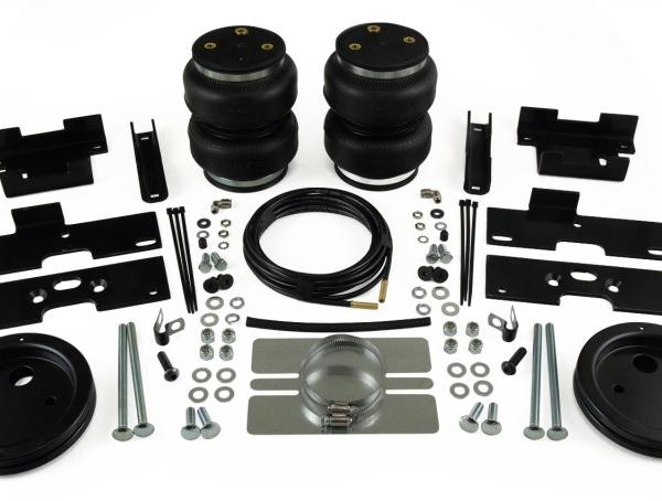 Air Lift 88213