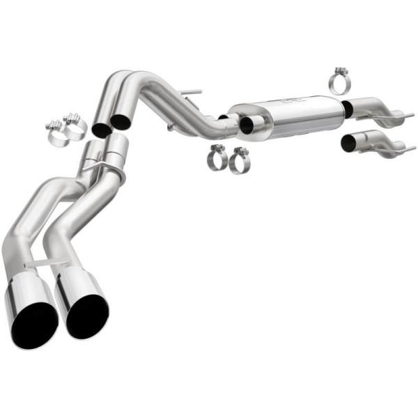 Magnaflow 19565