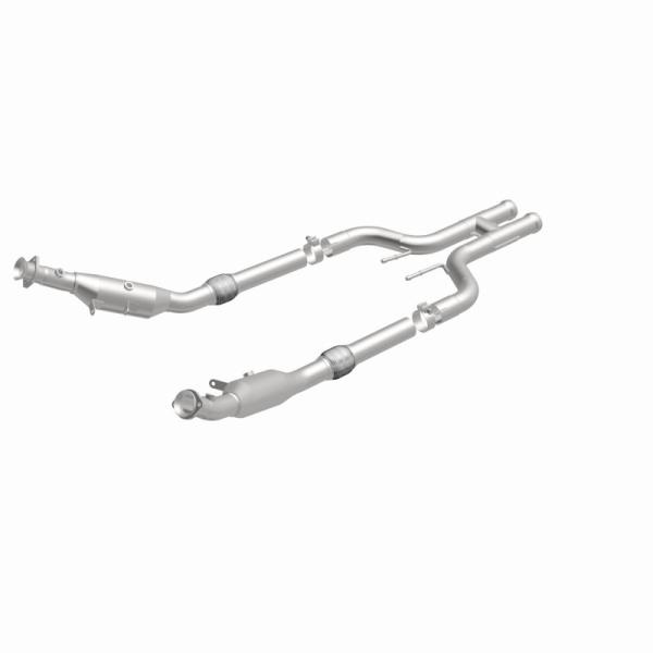 Magnaflow 21-501