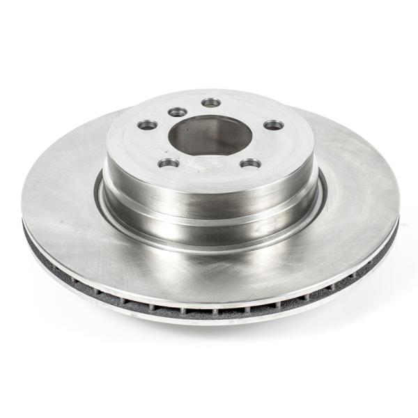PowerStop EBR1032