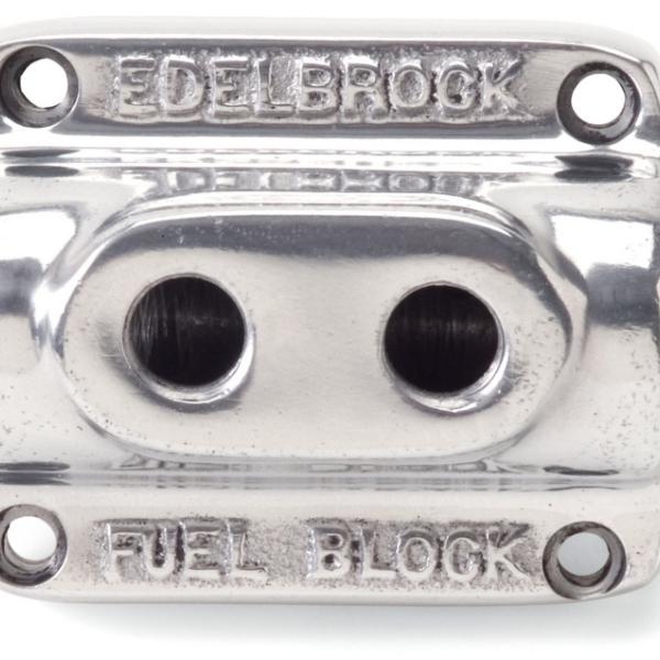 Edelbrock 12801