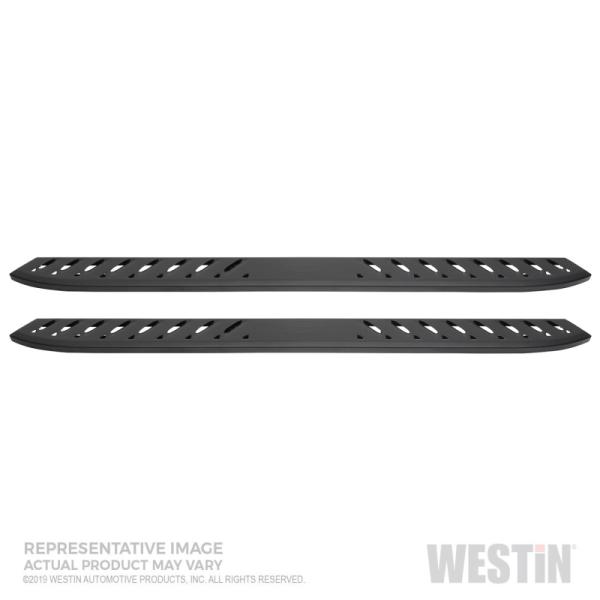 Westin 28-81265
