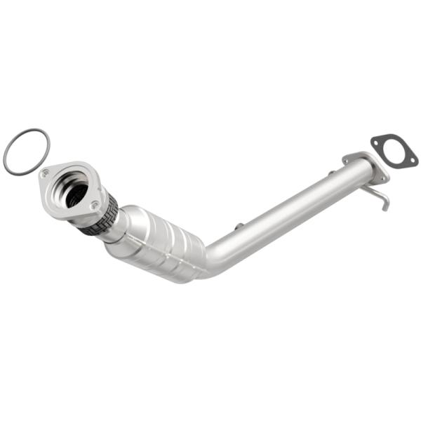 MAG Converter Direct Fit Magnaflow 23971