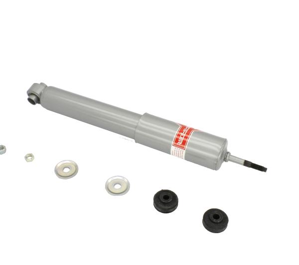 KYB KG5571