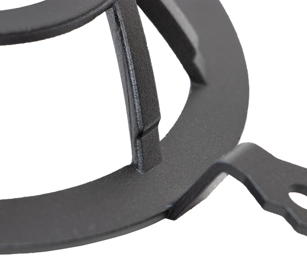 Fishbone Offroad FB21120