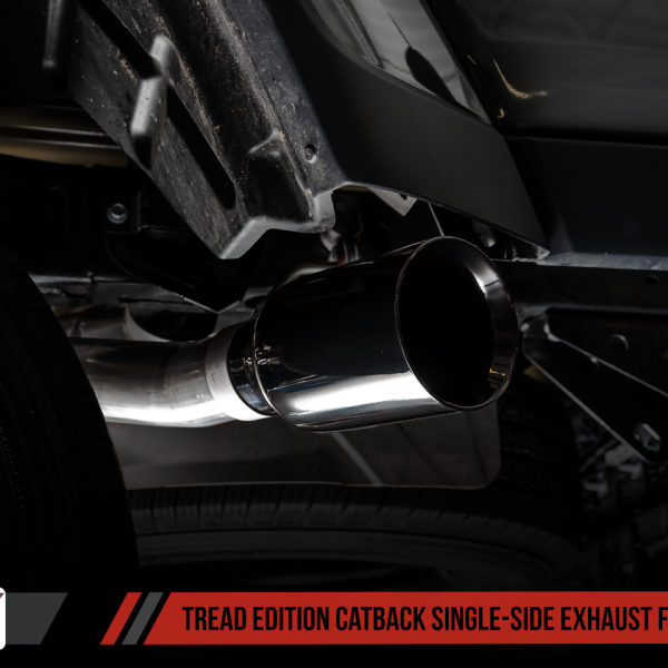 AWE Tuning 3015-33065