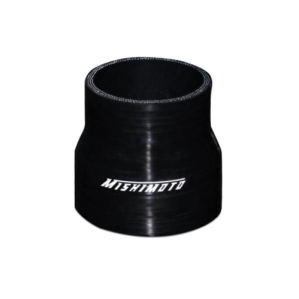 Mishimoto MMCP-2530BK