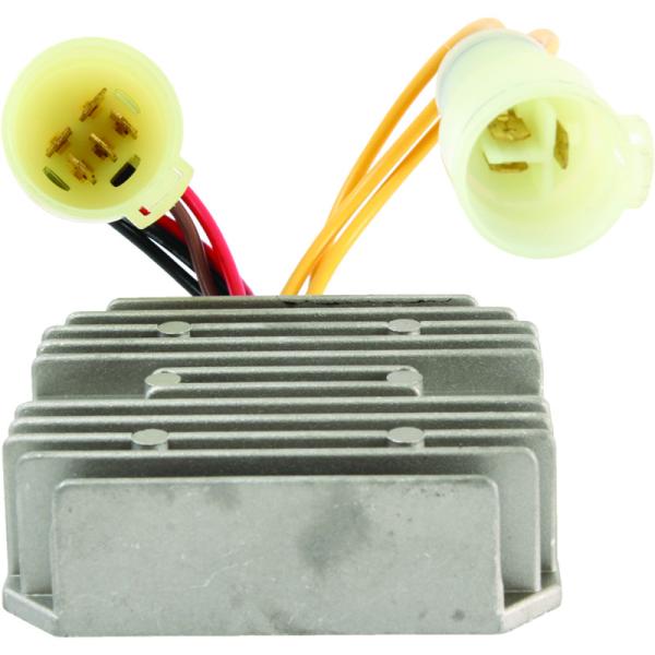 QuadBoss 463813
