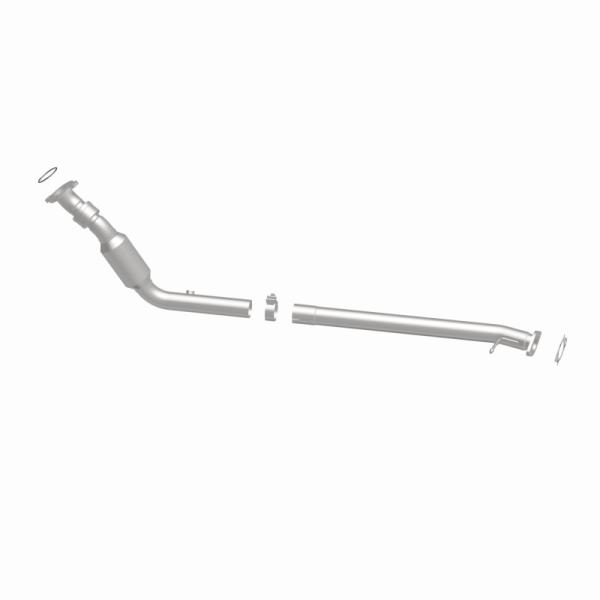 Magnaflow 5451126