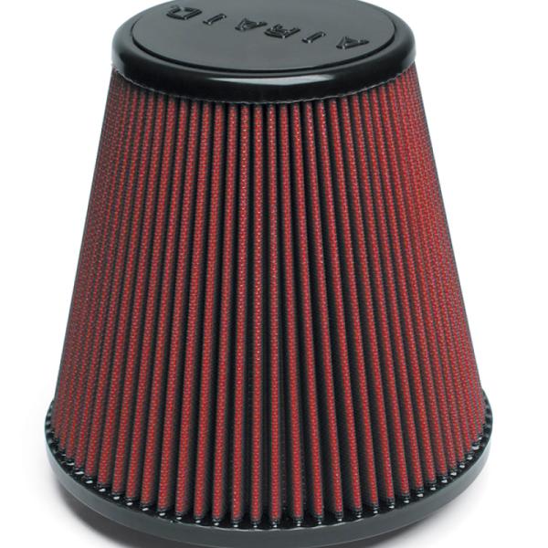 Airaid 700-445