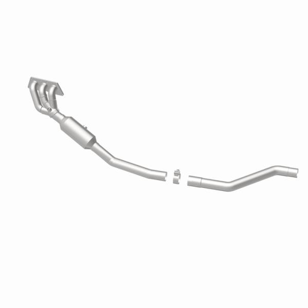 Magnaflow 22-066