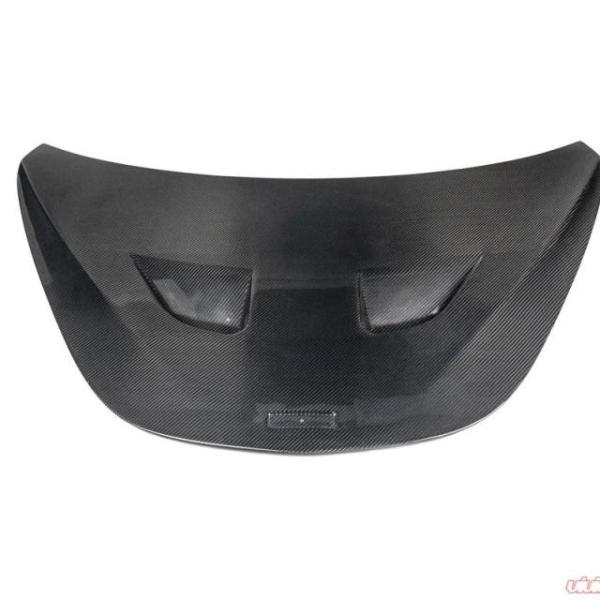 Vivid Racing VR-570S-625