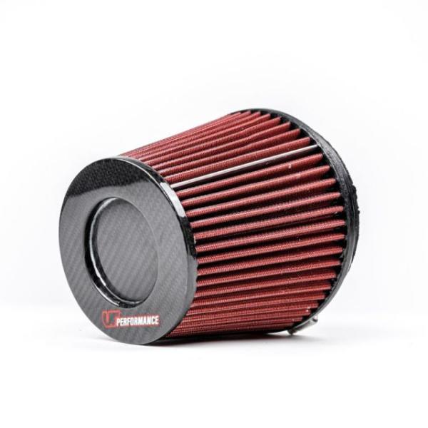 Vivid Racing VR-RS7C7-110