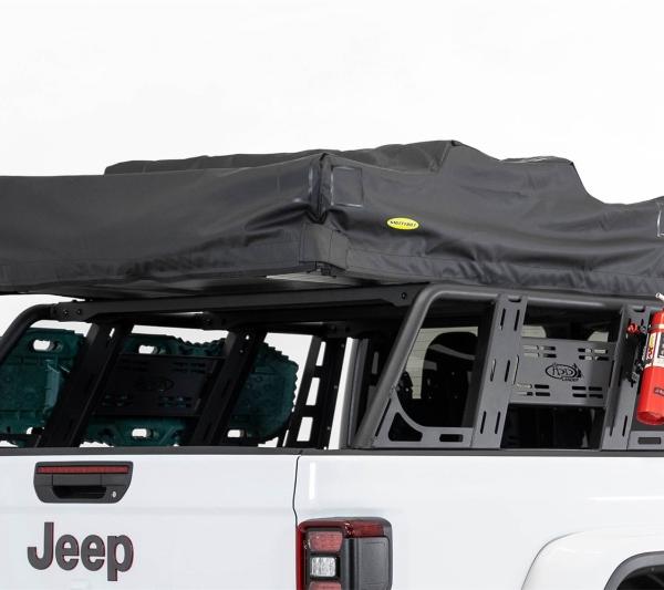 Addictive Desert Designs C978832000103