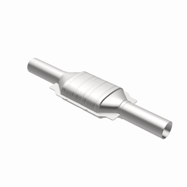 MAG Converter Direct Fit Magnaflow 3322223