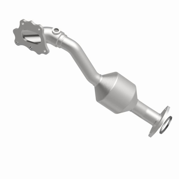 Magnaflow 22-015