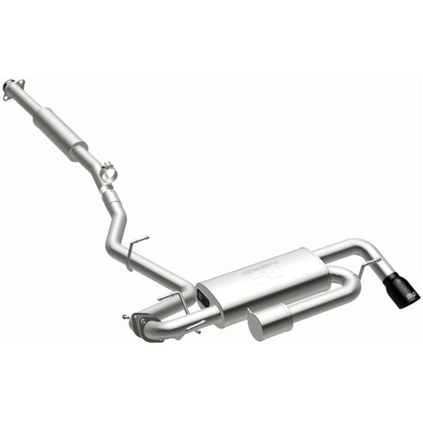 Magnaflow 19676