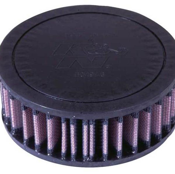 K&N Engineering YA-6598